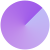 circle purple 1