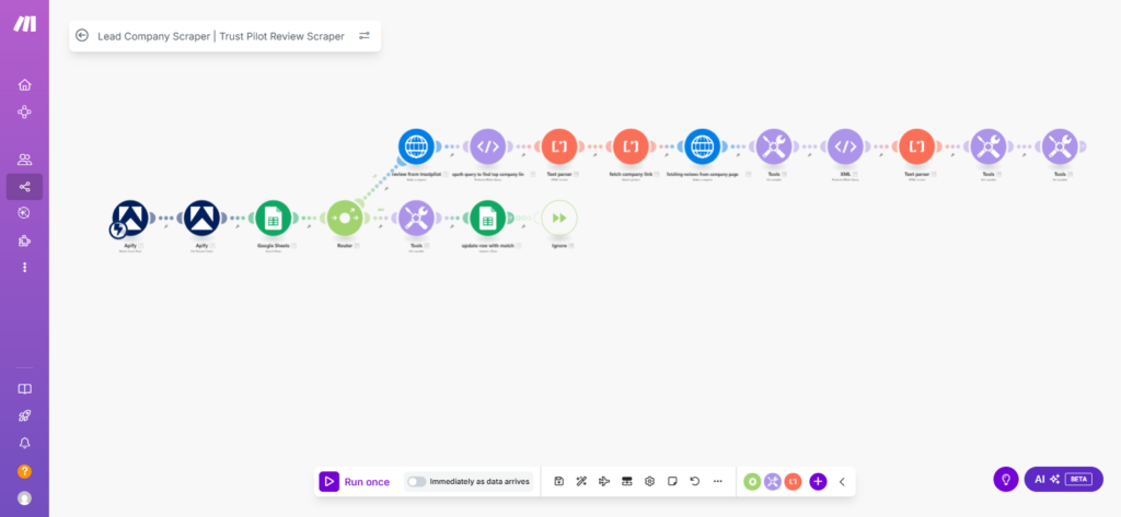 ScreenShot Tool 20250920172726