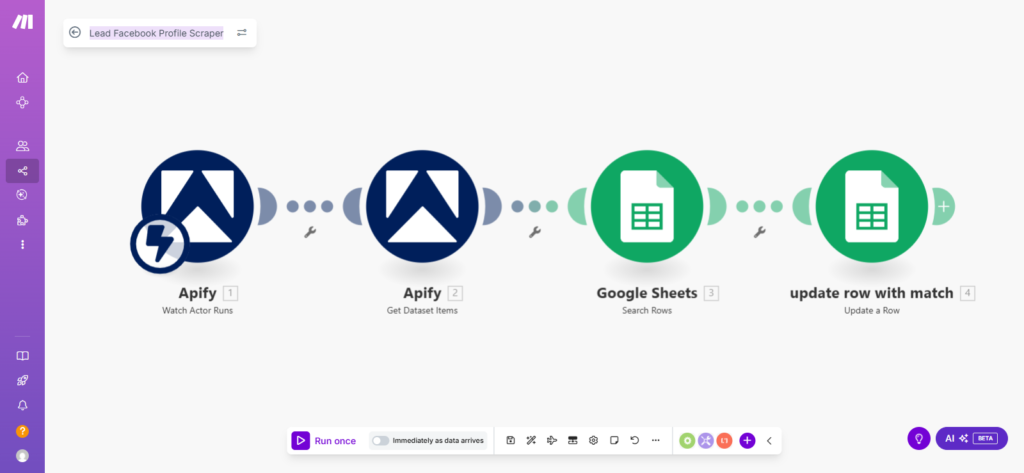 ScreenShot Tool 20250920172819
