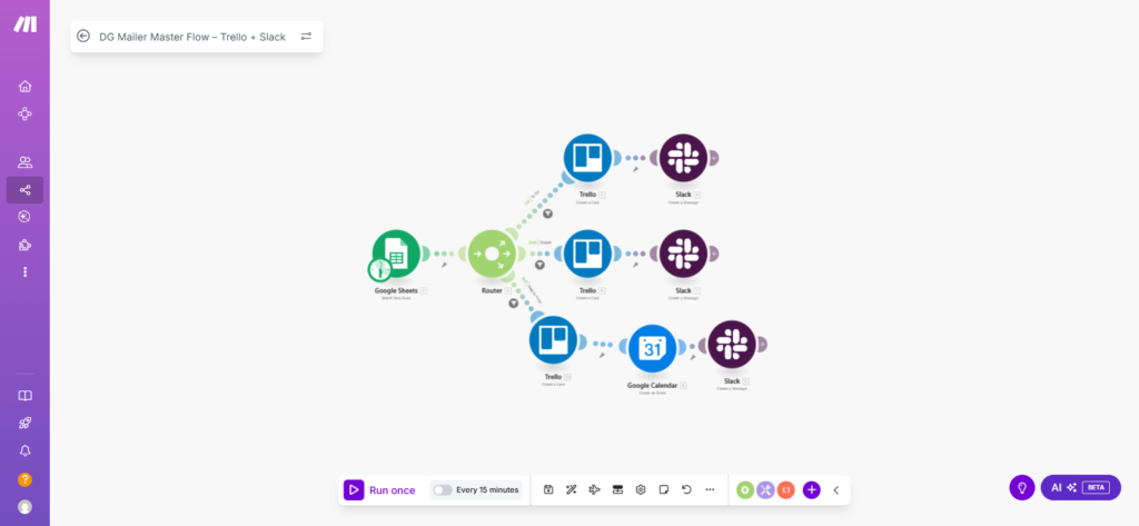 ScreenShot Tool 20250920173002
