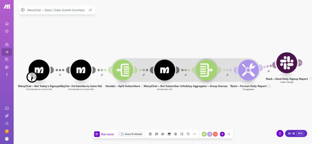 ScreenShot Tool 20250920173201
