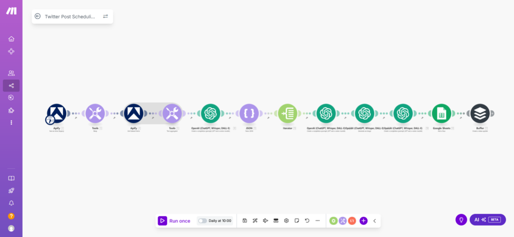 ScreenShot Tool 20250920173248