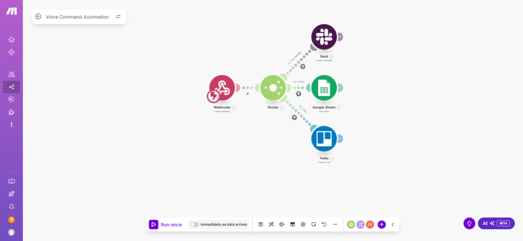 ScreenShot Tool 20250920173352
