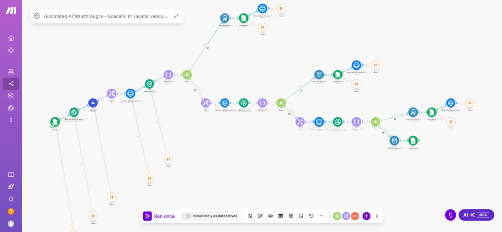 ScreenShot Tool 20250920173903